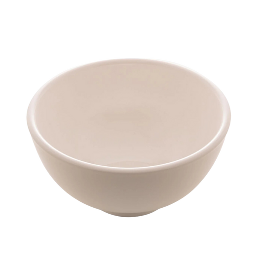 Bowl de Porcelana 4,5 x 10 cm