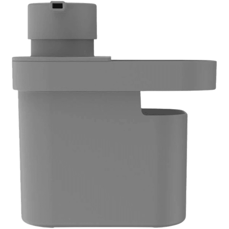 Dispenser para Detergente e Organizador 650ml ChumboTrium